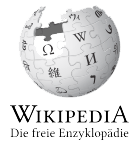Wikipedia