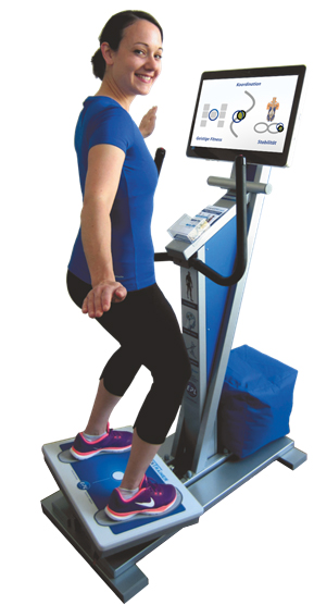 Cortextrainer
